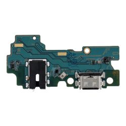   Töltő csatlakozó panel (gyorstöltő) Samsung Galaxy A22 4G (A225F/M/N) [OEM]