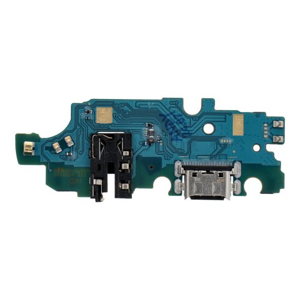 Töltő csatlakozó panel (gyorstöltő) Samsung Galaxy A14 5G (A146F/B) [OEM]