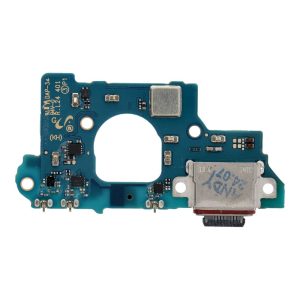 Töltő csatlakozó panel (gyorstöltő) Samsung Galaxy S20 FE (G780F) [OEM]