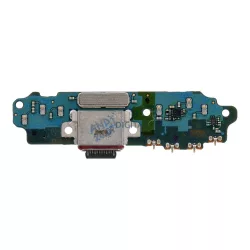   Töltő csatlakozó panel (gyorstöltő) Samsung Galaxy Z Fold [OEM]
