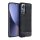 CARBON tok Realme Note 50 - fekete