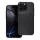 THUNDER tok iPhone 16 Pro Max - fekete