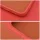 SILICONE tok iPhone 16 - narancs