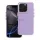 MATRIX tok iPhone 16 Pro - lila