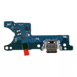   Töltő csatlakozó panel (gyorstöltő) Samsung Galaxy A11 (A115 F/M) [OEM]