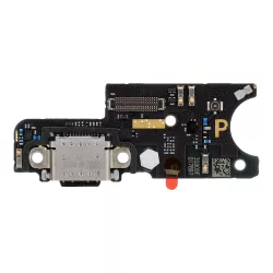   Töltő csatlakozó panel (gyorstöltő) Xiaomi Poco F1 [OEM]