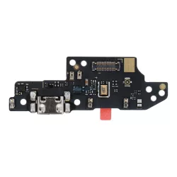   Töltő csatlakozó panel (gyorstöltő) Xiaomi Redmi 9AT [OEM]