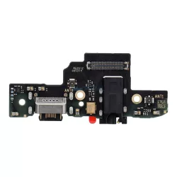   Töltőpanel a XIAOMI Note 11 5G OEM készülékhez (gyors töltő)