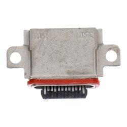 Töltőcsatlakozó Samsung Galaxy S20/S20FE/Xcover 5 [ORI]