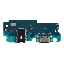   Töltő csatlakozó panel (gyorstöltő) Samsung Galaxy A13 5G (A136) [OEM]