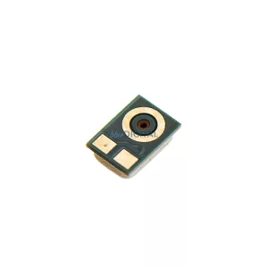 Mikrofon Oppo A1 A32 A52 A72 A92 RENO 4 5 6 7 8
