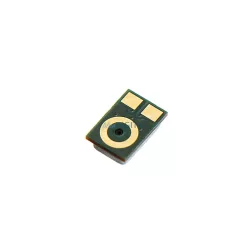Mikrofon Oppo RX17 Pro