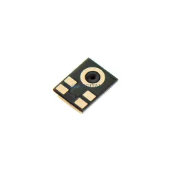Mikrofon Xiaomi Redmi Note 3 5C