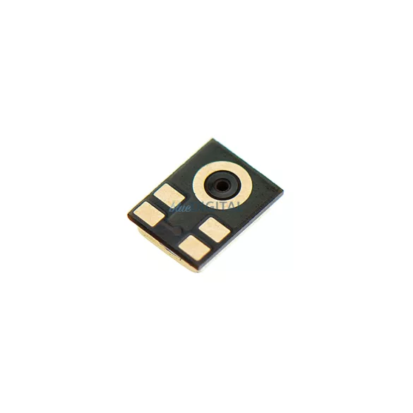 Mikrofon Xiaomi Redmi Note 3 5C