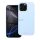 Roar Cloud Skin tok iPhone 16 Pro Max - kék Roar Cloud Skin tok iPhone 16 Pro Max - kék