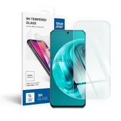 Blue Star edzett üveg Huawei nova 12i