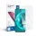Blue Star edzett üveg Huawei nova 12i