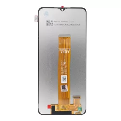   LCD kijelző keret nélkül Samsung Galaxy A04s A047 - ALKATRÉSZ!