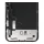 LCD-kijelző iPhone XR Retina készülékhez (felújított)