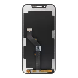   LCD kijelző keret nélkül Motorola Moto G7 Play - ALKATRÉSZ!