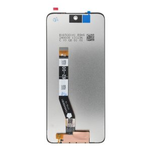 LCD kijelző keret nélkül Motorola Moto G14 /G54