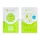 Bestsuit Flexible Hybrid Glass edzett üveg iPhone 16 Pro Max