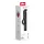 FORCELL F-GRIP MagSelfie S100M selfie stick és vezeték nélküli remote control fekete