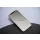 Forcell Matt Glass edzett üveg fekete szegéllyel iPhone 12 Pro Max