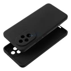 MATT tok Honor 200 - fekete