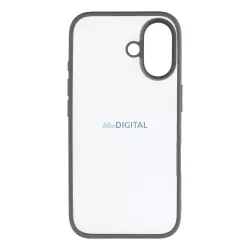 BlueO Ape tok iPhone 16 - kék