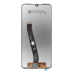   LCD kijelző keret nélkül Xiaomi Redmi 7 [OEM] - ALKATRÉSZ!