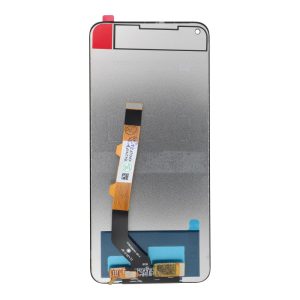 LCD kijelző keret nélkül Xiaomi Redmi Note 9T / Note 9 5G [OEM]