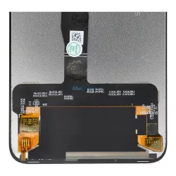   LCD kijelző keret nélkül Huawei P Smart 2019 / 2020 [OEM] - ALKATRÉSZ!