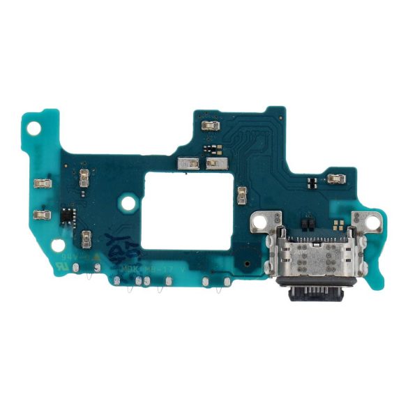 Töltő csatlakozó panel (gyorstöltő) Samsung Galaxy A55 [OEM]