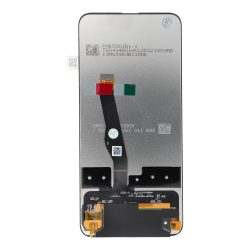   LCD kijelző keret nélkül Huawei P Smart Z / Y9 Prime [OEM]