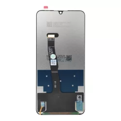   LCD kijelző keret nélkül Huawei P30 Lite [HQ] - ALKATRÉSZ!