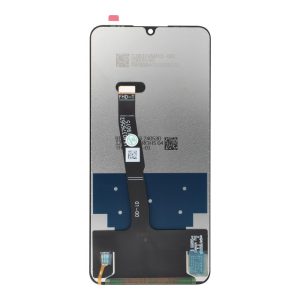 LCD kijelző keret nélkül Huawei P30 Lite [HQ]