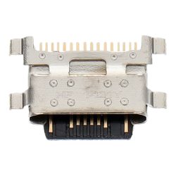 Töltőcsatlakozó Xiaomi Mi 9T Pro [ORI]