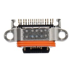 Töltőcsatlakozó Oppo Reno Z [ORI]