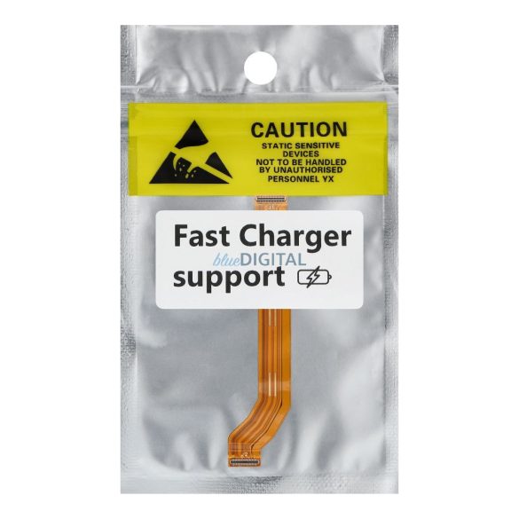 Alaplapi flex kábel REDMI Note 11 Pro 4G-hez