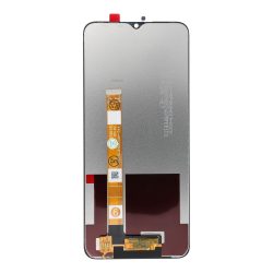   LCD kijelző keret nélkül Oppo A5 (2020)/A8/A11/A31 [OEM] - ALKATRÉSZ!