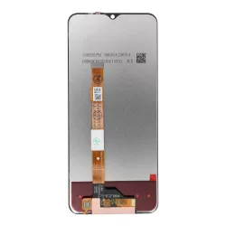   LCD kijelző keret nélkül Vivo Y53s/Y3s/Y31/Y51 [OEM] - ALKATRÉSZ!