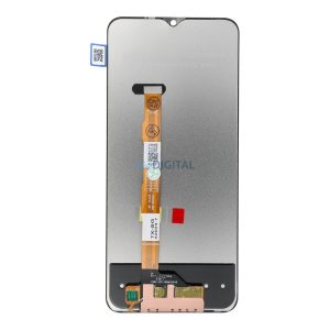 FixCell LCD kijelző keret nélkül FixCell LCD Vivo Y01