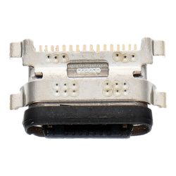 Töltőcsatlakozó Xiaomi Mi 10T Pro/10T [ORI]