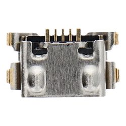 Töltőcsatlakozó Xiaomi Redmi 12C [ORI]