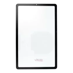   MUSTTBY előlapi üveg + OCA Samsung Galaxy Tab S6 Lite (2020) (P610) - ALKATRÉSZ!