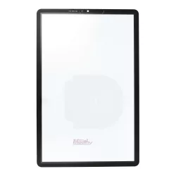   MUSTTBY előlapi üveg + OCA Samsung Galaxy Tab S6 (T860) - ALKATRÉSZ!