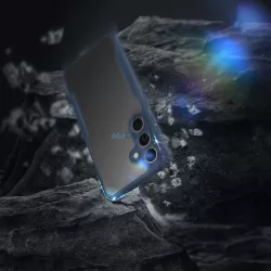 ANTI-DROP tok Motorola Moto G85 - fekete