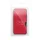 RAZOR könyvtok Samsung Galaxy A52 4G/5G/A52s 5G - piros