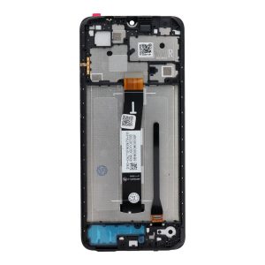 LCD kijelző Xiaomi Redmi 12C